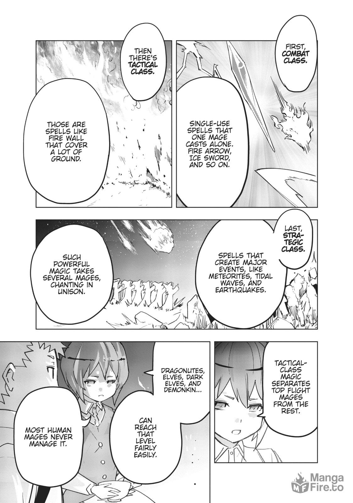 THE COMFORTS OF COMPANY page 8