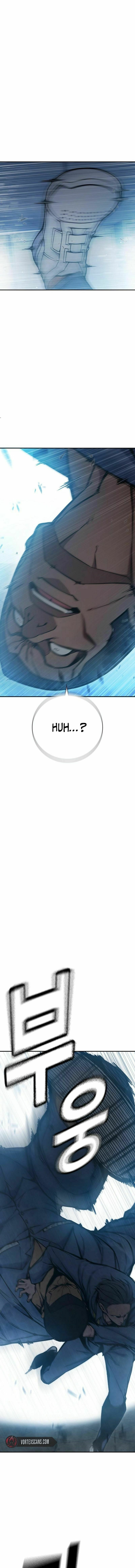 Juvenile Prison – Chapter 6 page 6