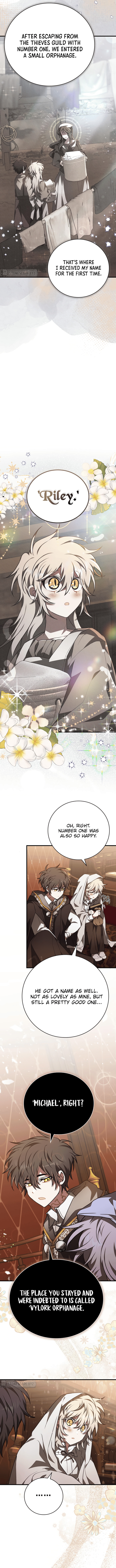 I Become a Legendary Arch Mage by Reading a Book – Chapter 46 page 13