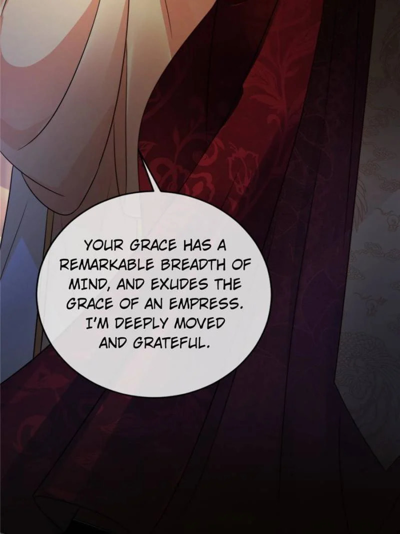 I Became the Attendant of the Villainess – Chapter 17 page 15