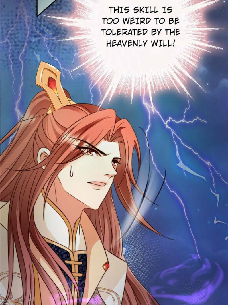 I Became the Attendant of the Villainess – Chapter 14 page 40