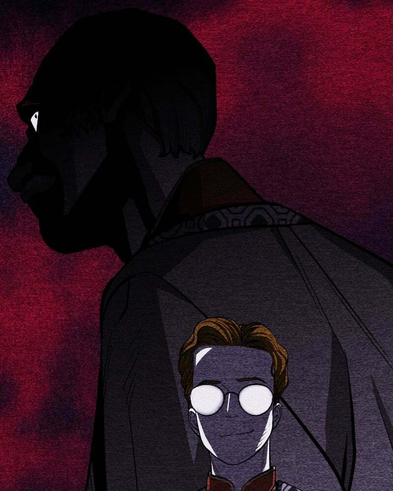 The Protagonist's Hidden Strength – Chapter 30 page 6