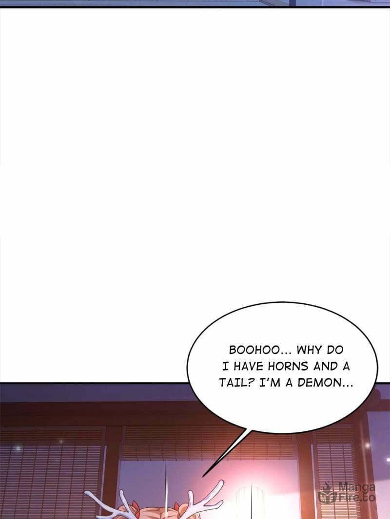I Can Read Your Fate – Chapter 13 page 2