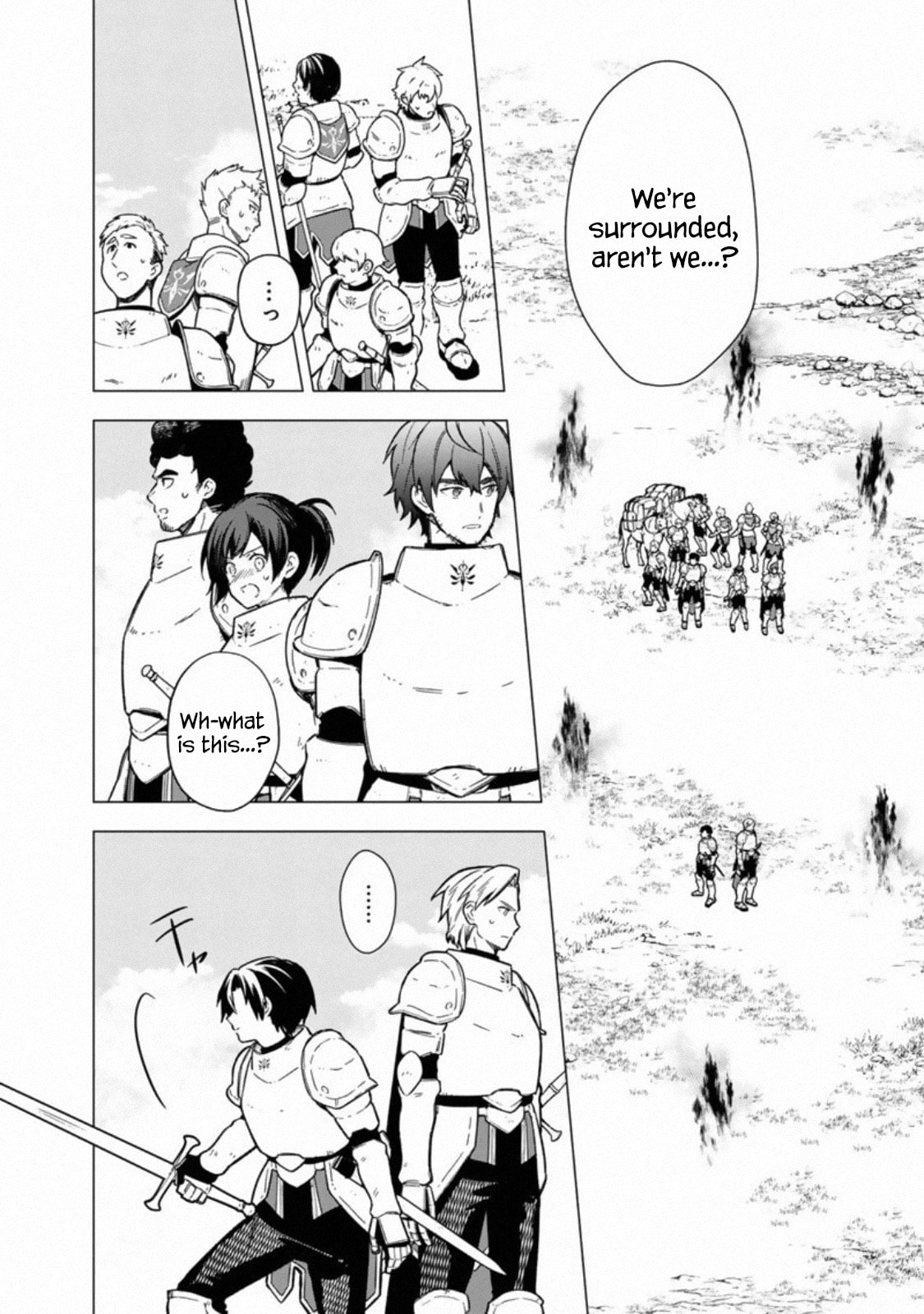 Irregular page 6