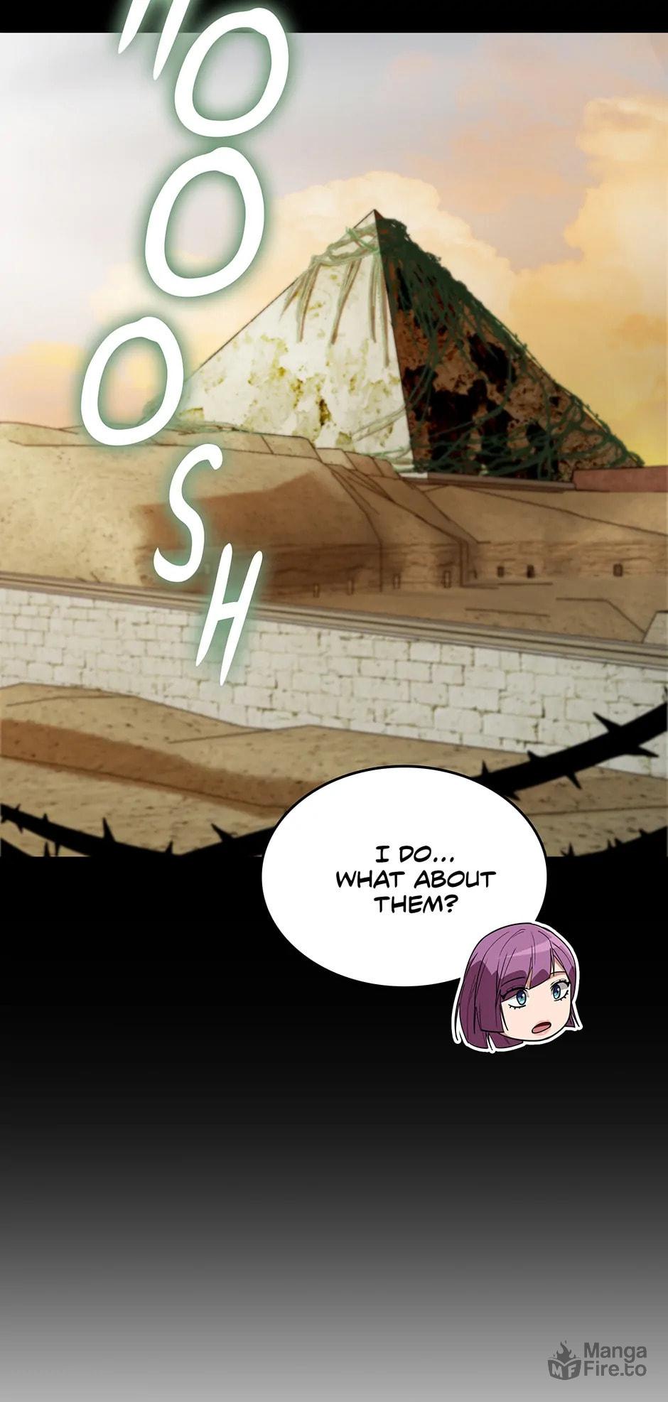 0.0000001% Demon King-nim – Chapter 28 page 59