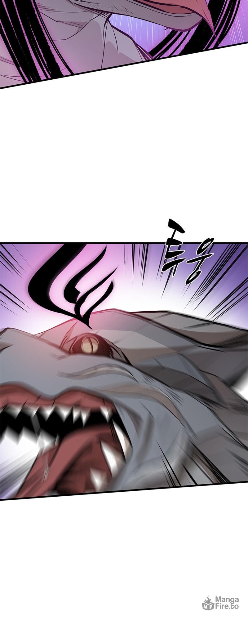 The Tutorial Is Too Tough! – Chapter 65 page 26