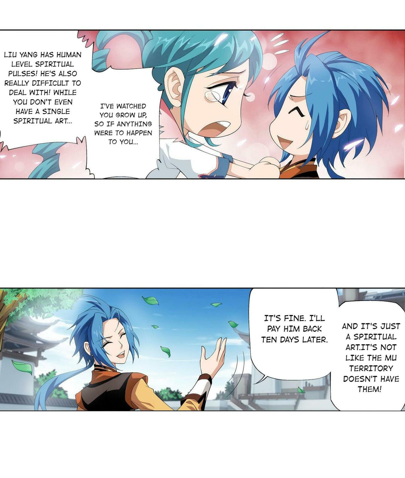 Savior page 13