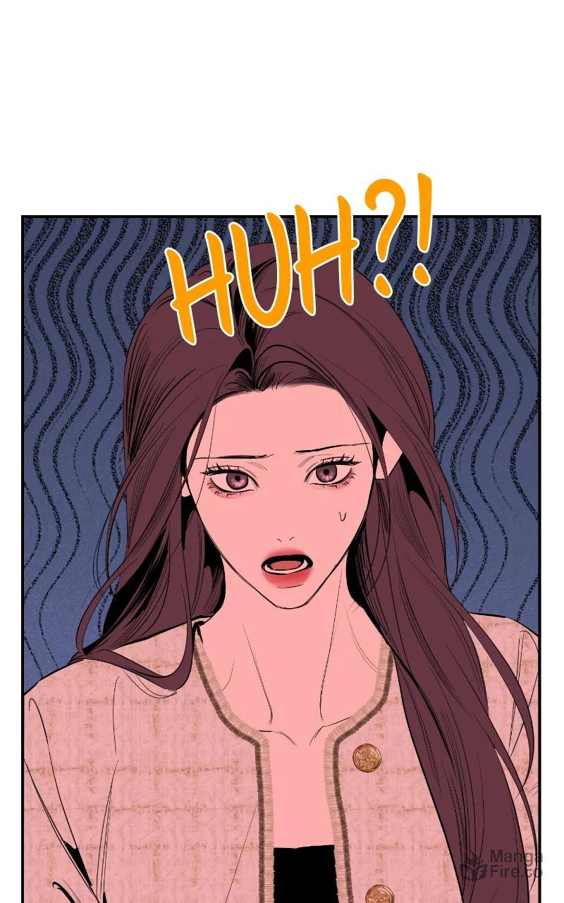 Extroversion of an Immortal – Chapter 60 page 20