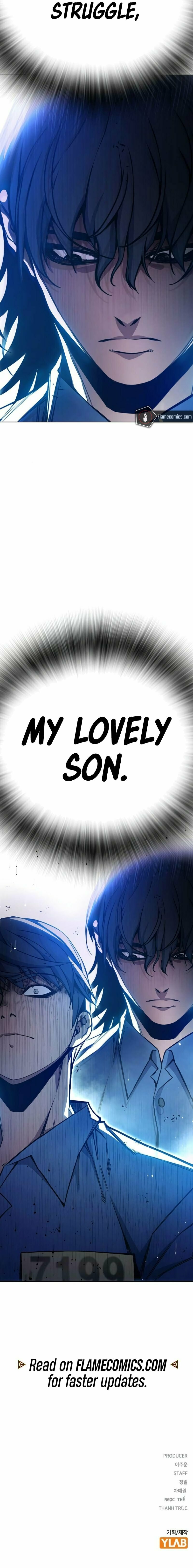 Juvenile Prison – Chapter 23 page 35