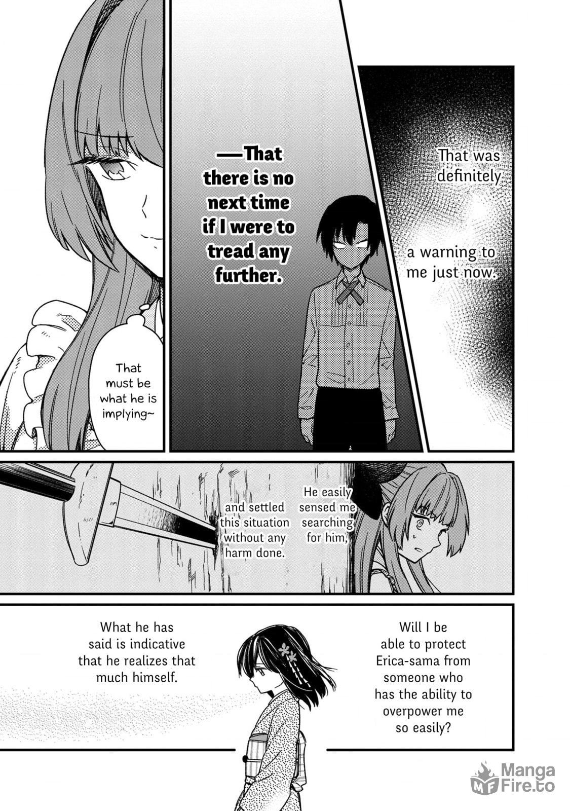 Distressed Erica page 14
