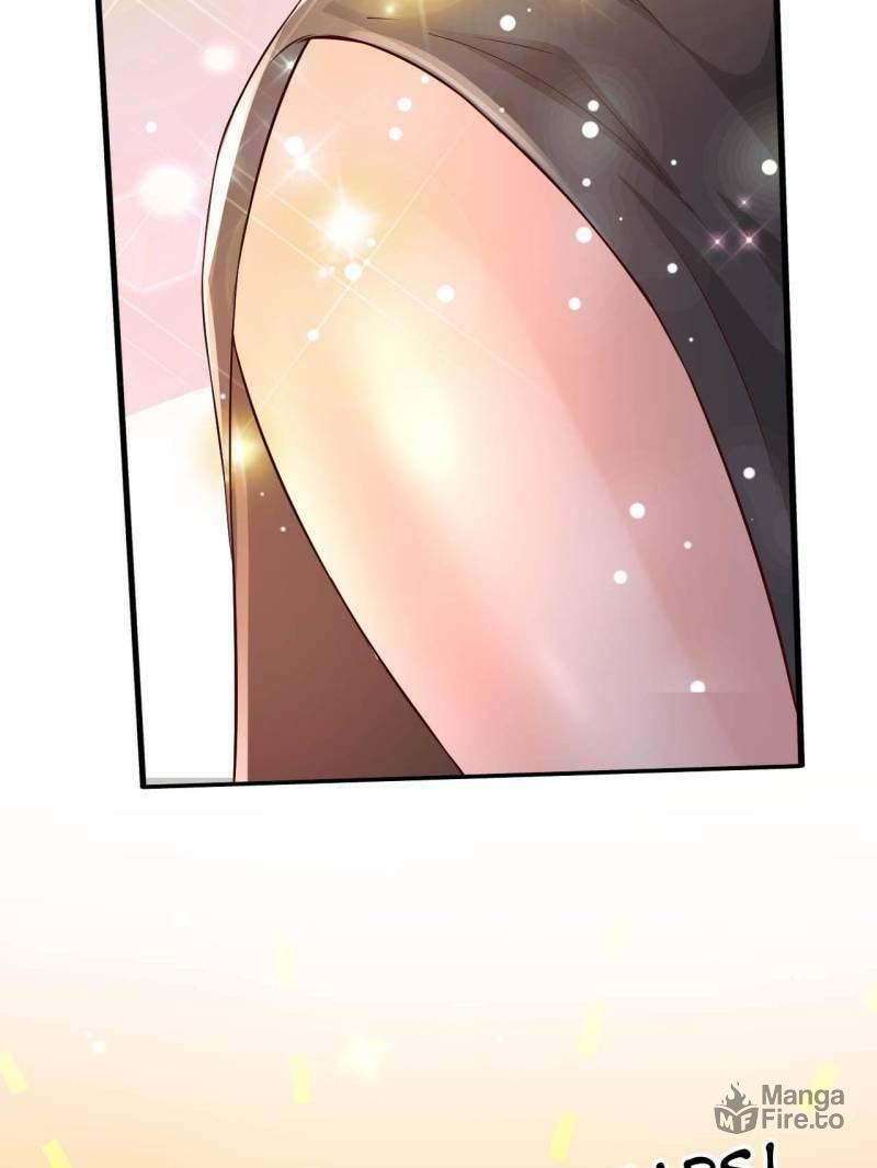 I Can Read Your Fate – Chapter 18 page 5