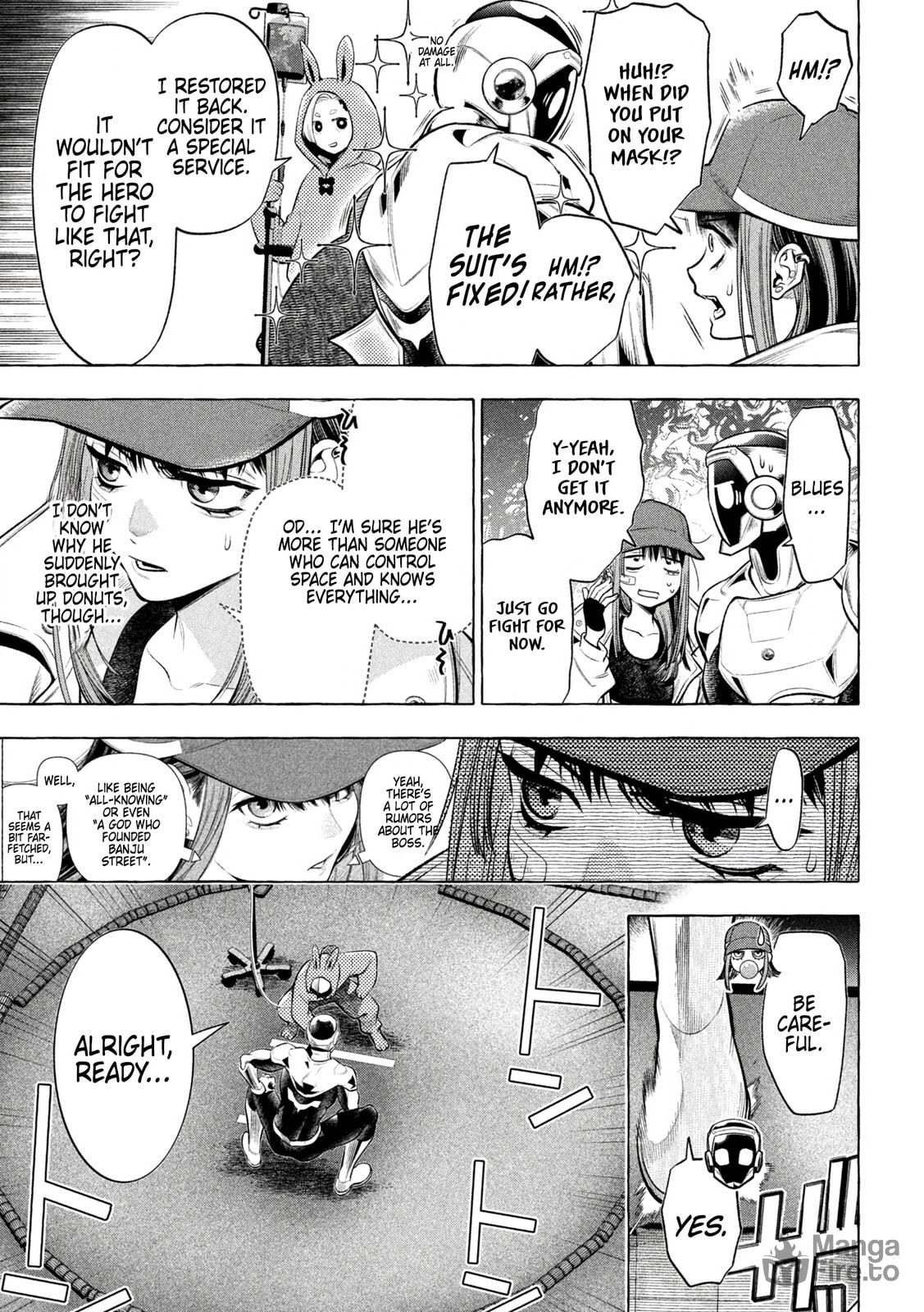 Donut Hole (4) page 2