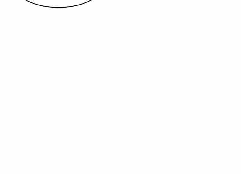 I Can Read Your Fate – Chapter 4 page 72