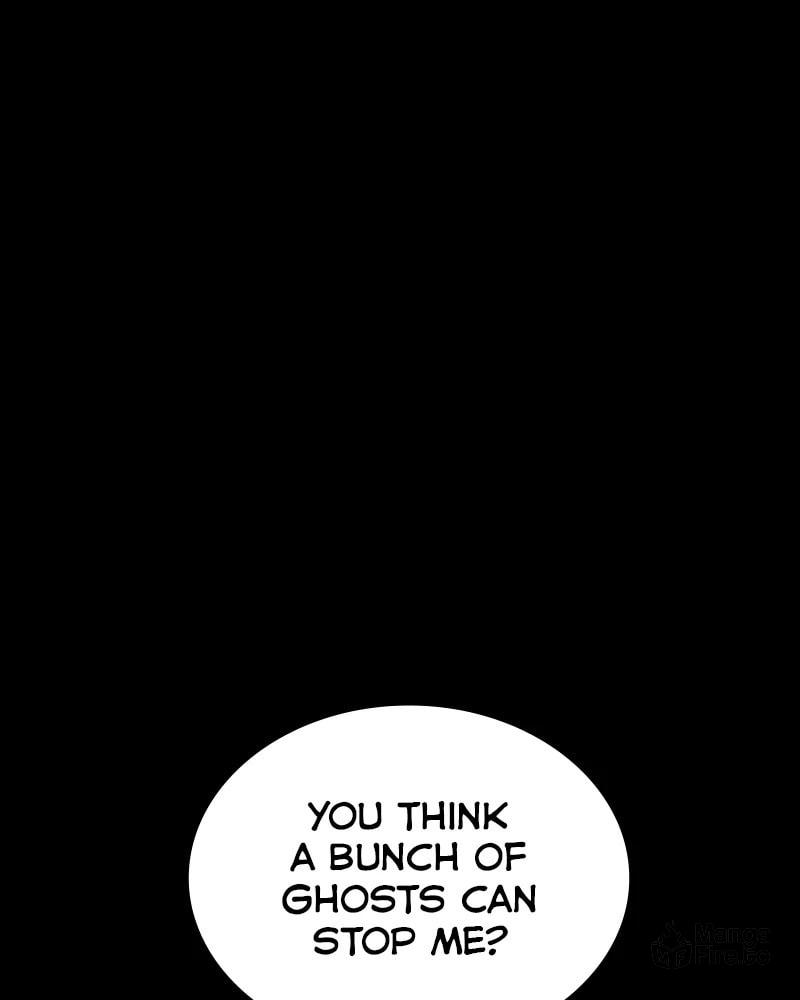 The Protagonist's Hidden Strength – Chapter 47 page 32