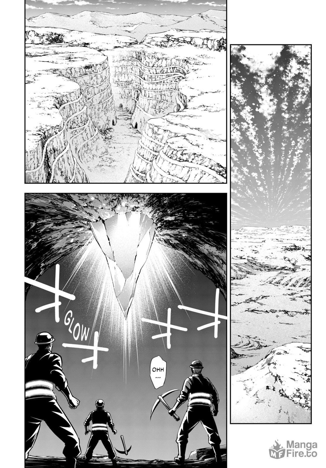Launch page 14
