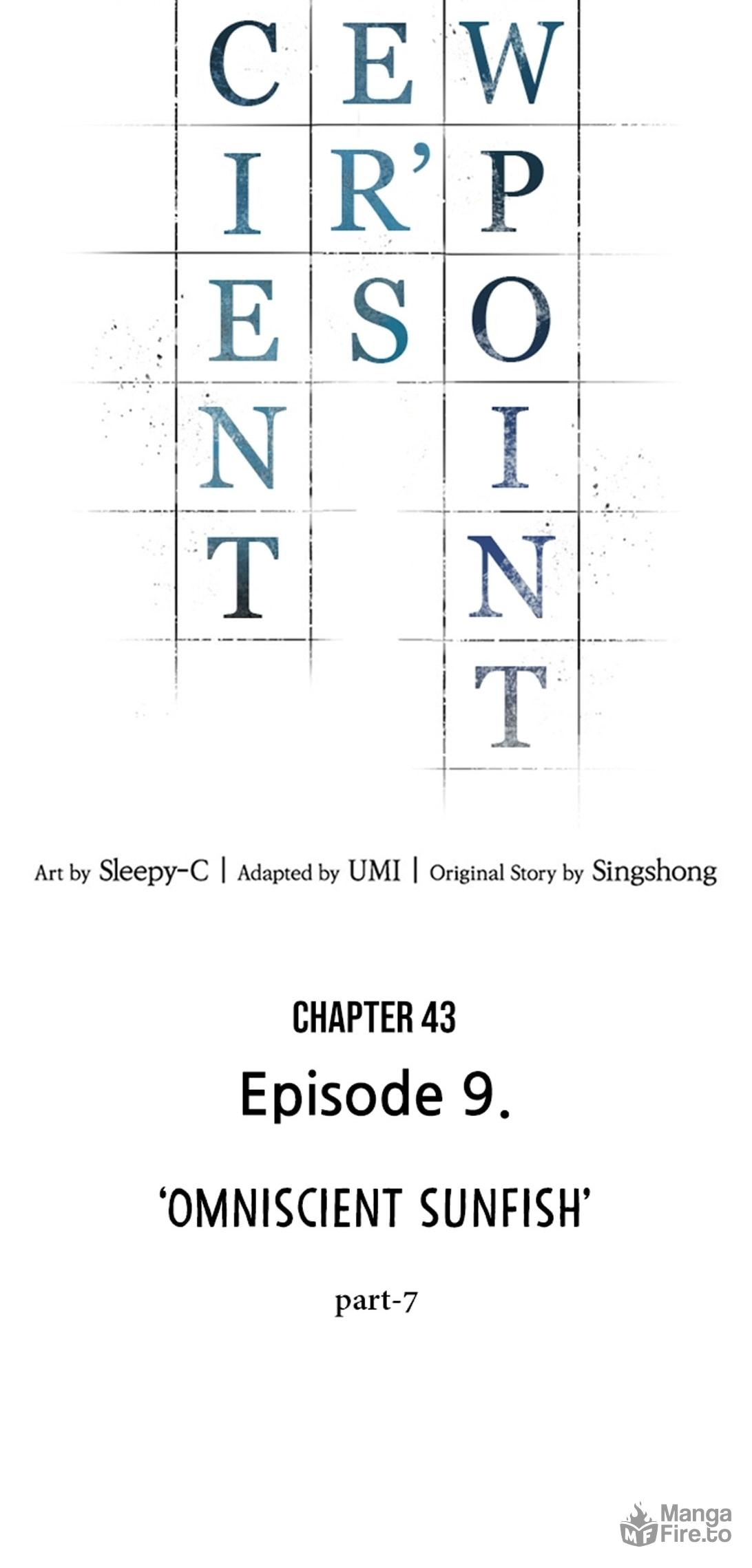 The Omniscient Sunfish (7) page 4