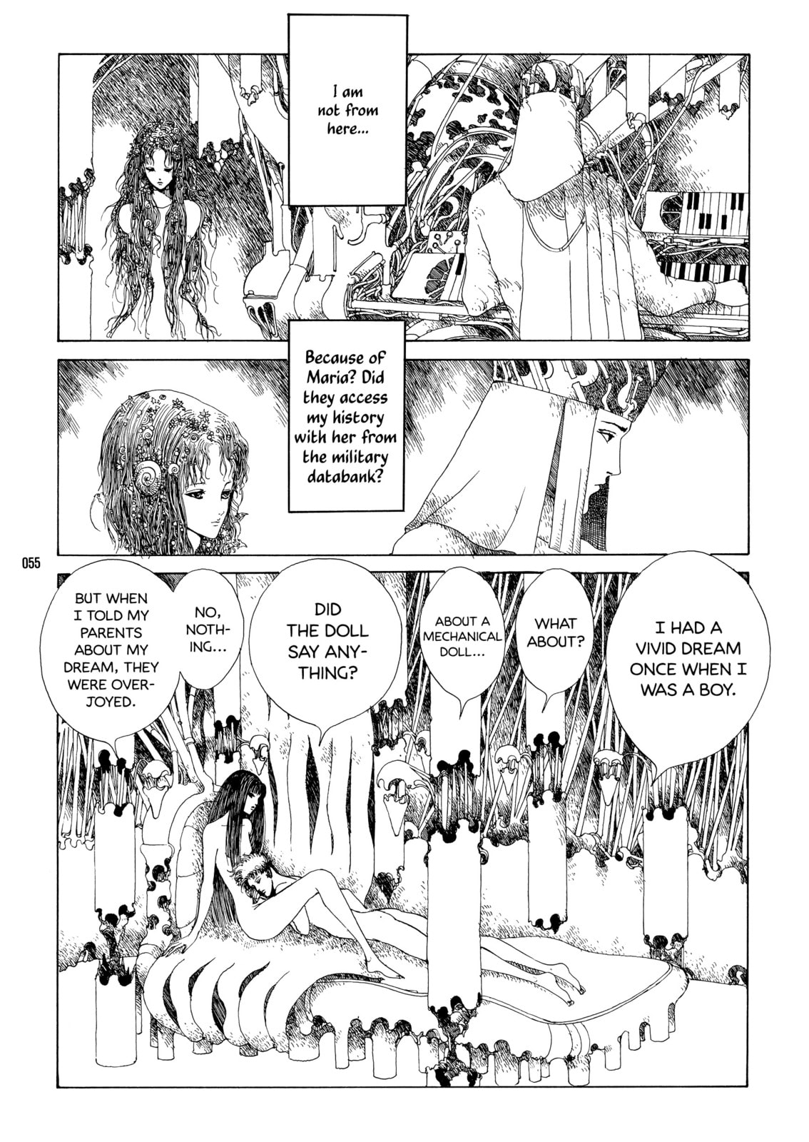 Oxid Music page 12