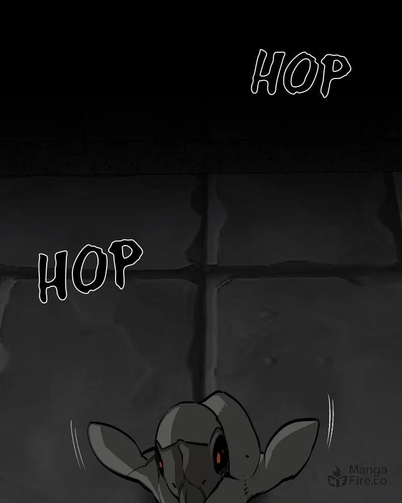 The Protagonist's Hidden Strength – Chapter 52 page 11