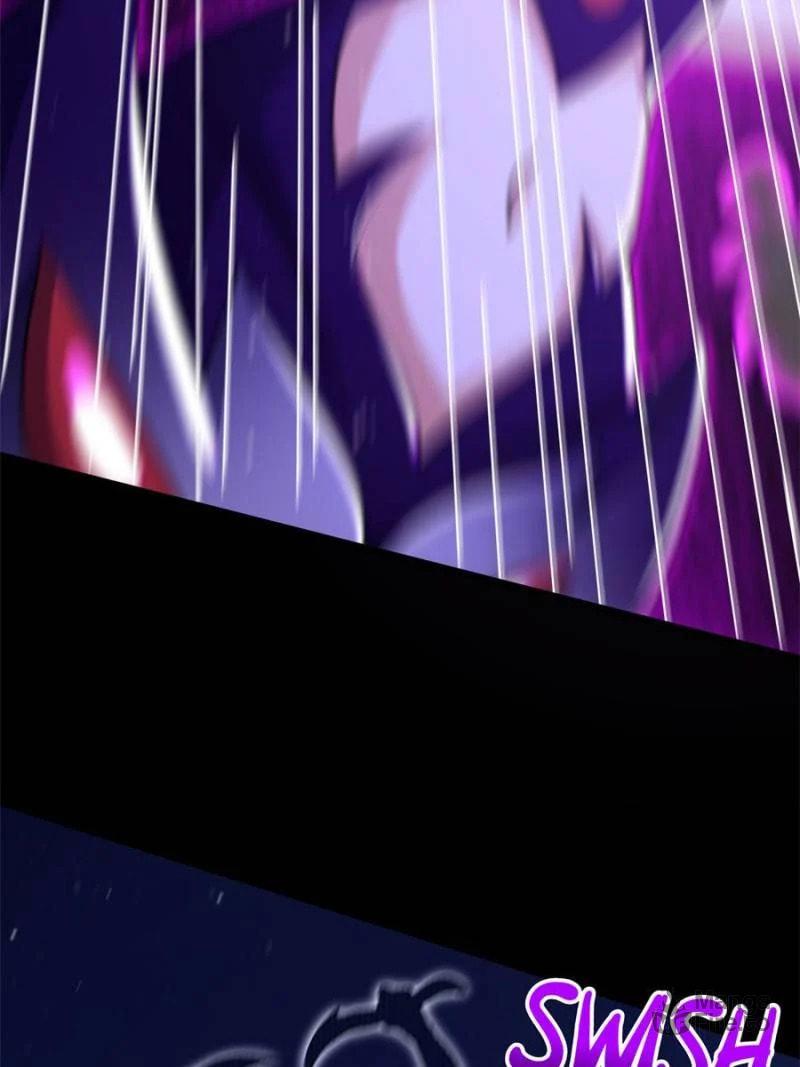 Ancient God's Chosen Warriors – Chapter 65 page 32