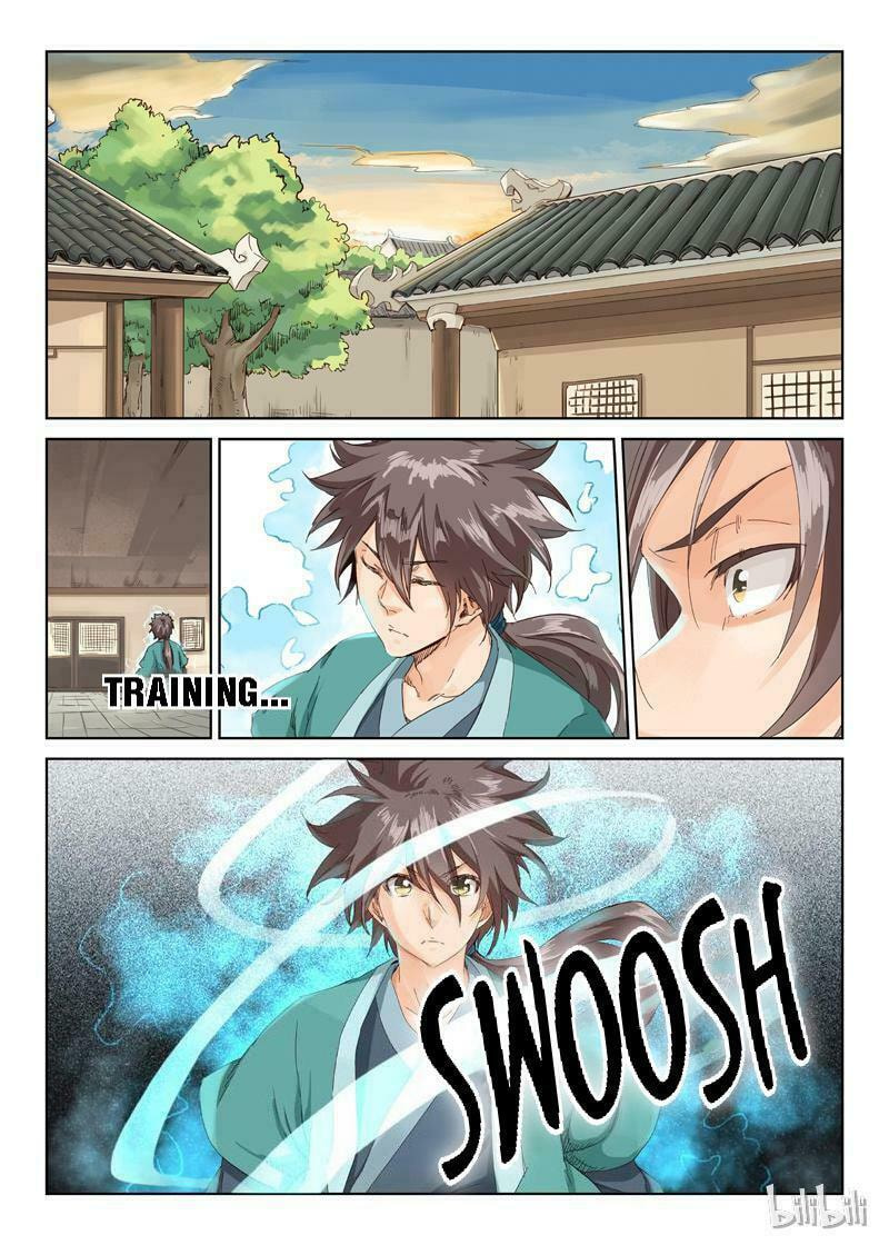 Episode 11 page 7