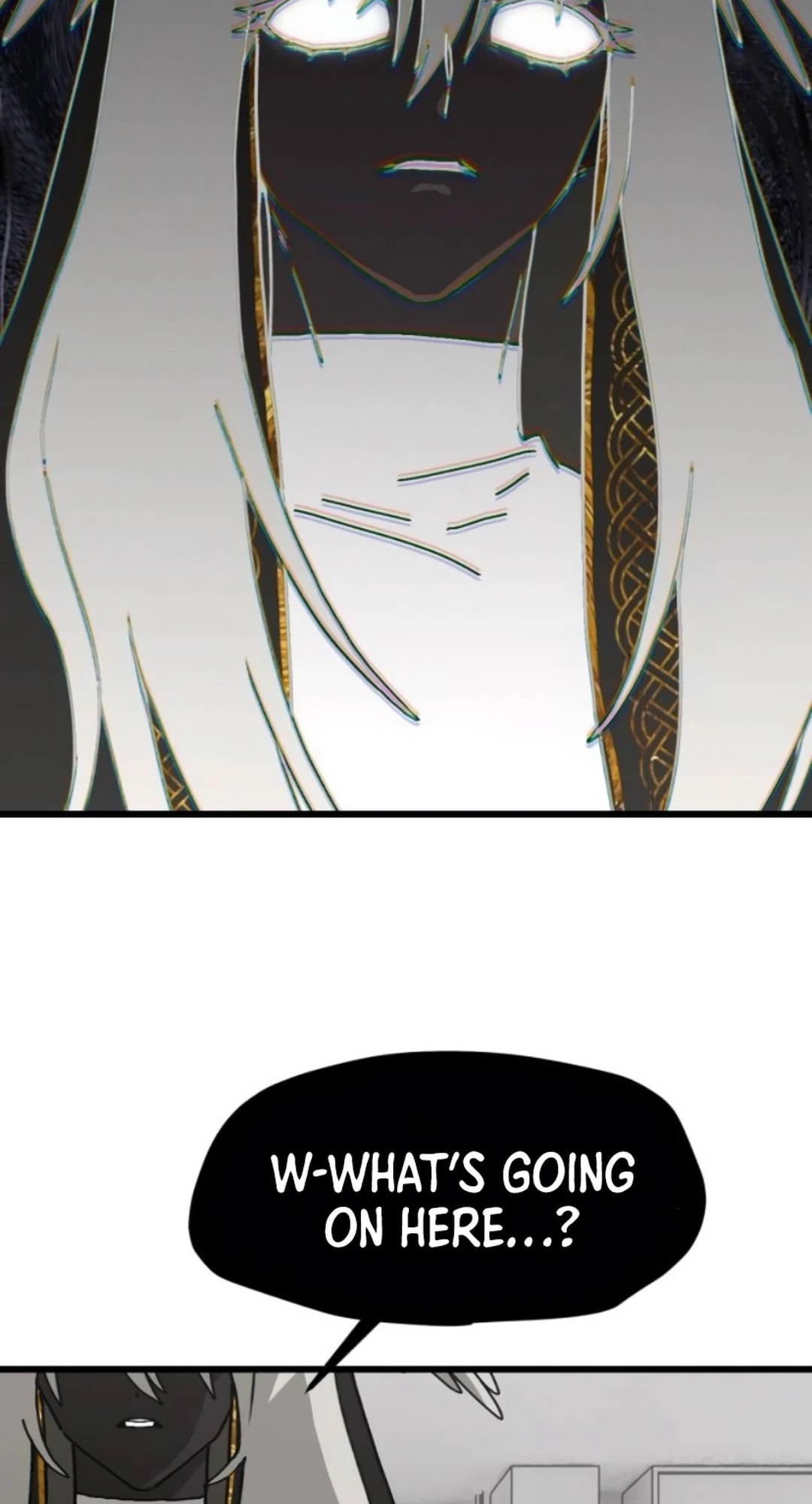 On My Way To See My Mom – Chapter 22 page 66