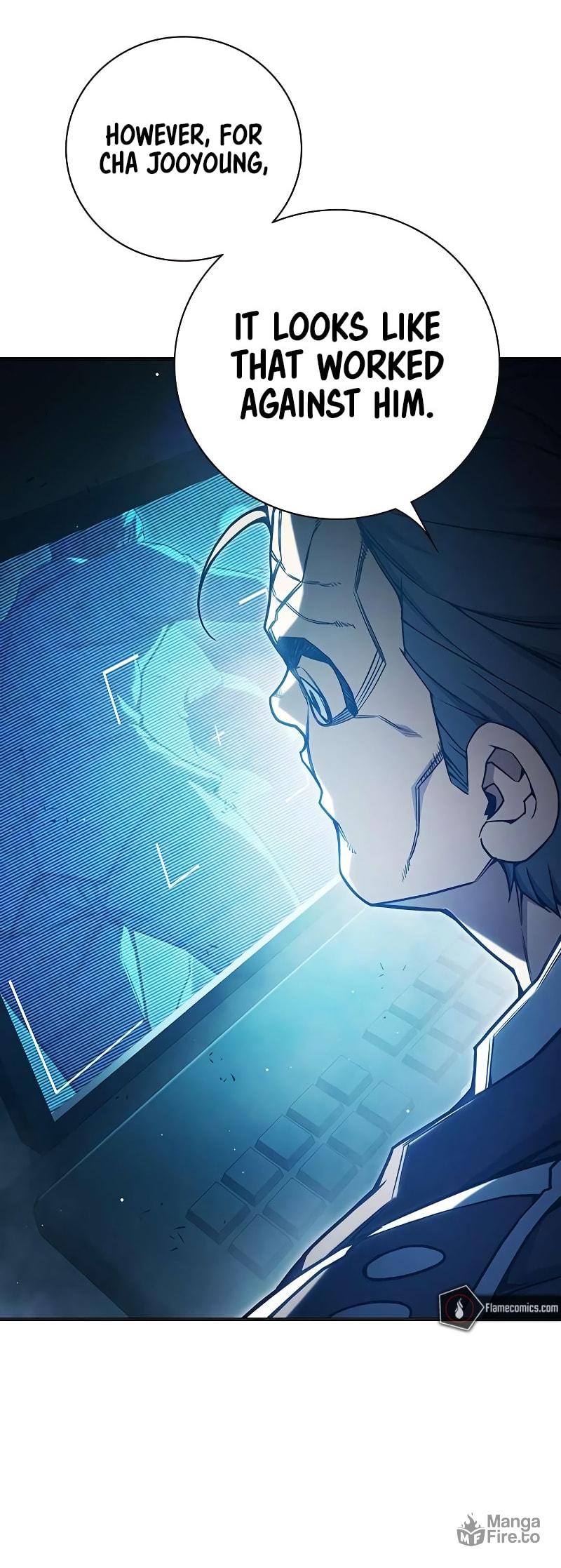 Juvenile Prison – Chapter 41 page 9