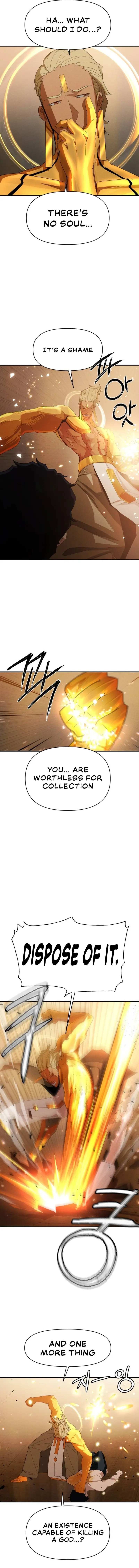 Voidman – Chapter 1 page 22