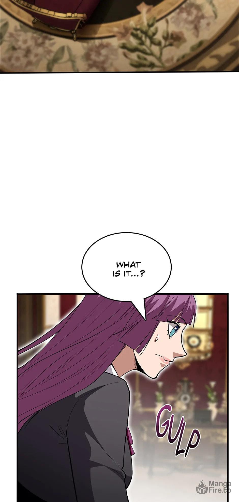 0.0000001% Demon King-nim – Chapter 28 page 56