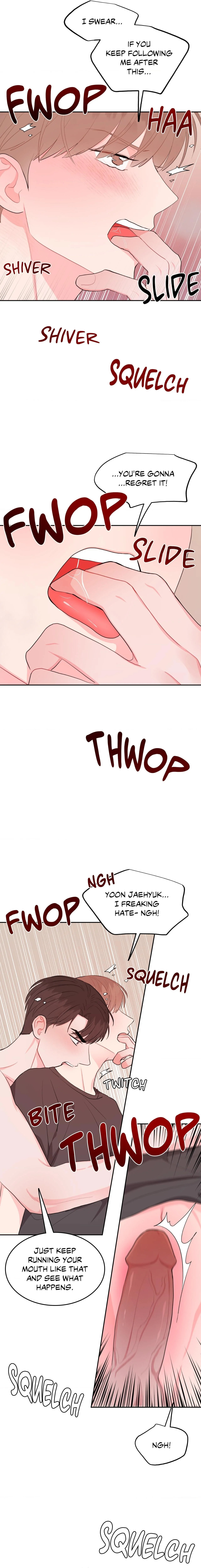 Uncensored page 8