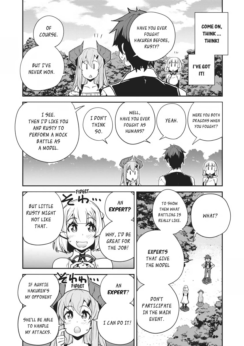 Festival Preparations page 3