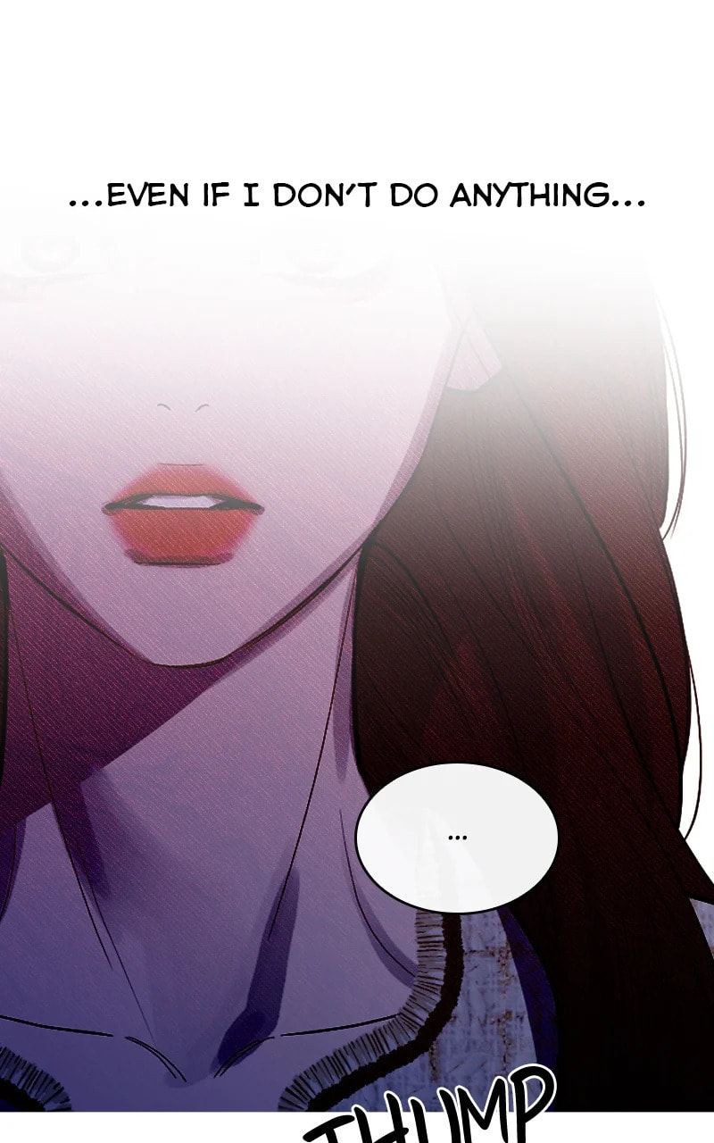 Extroversion of an Immortal – Chapter 60 page 63
