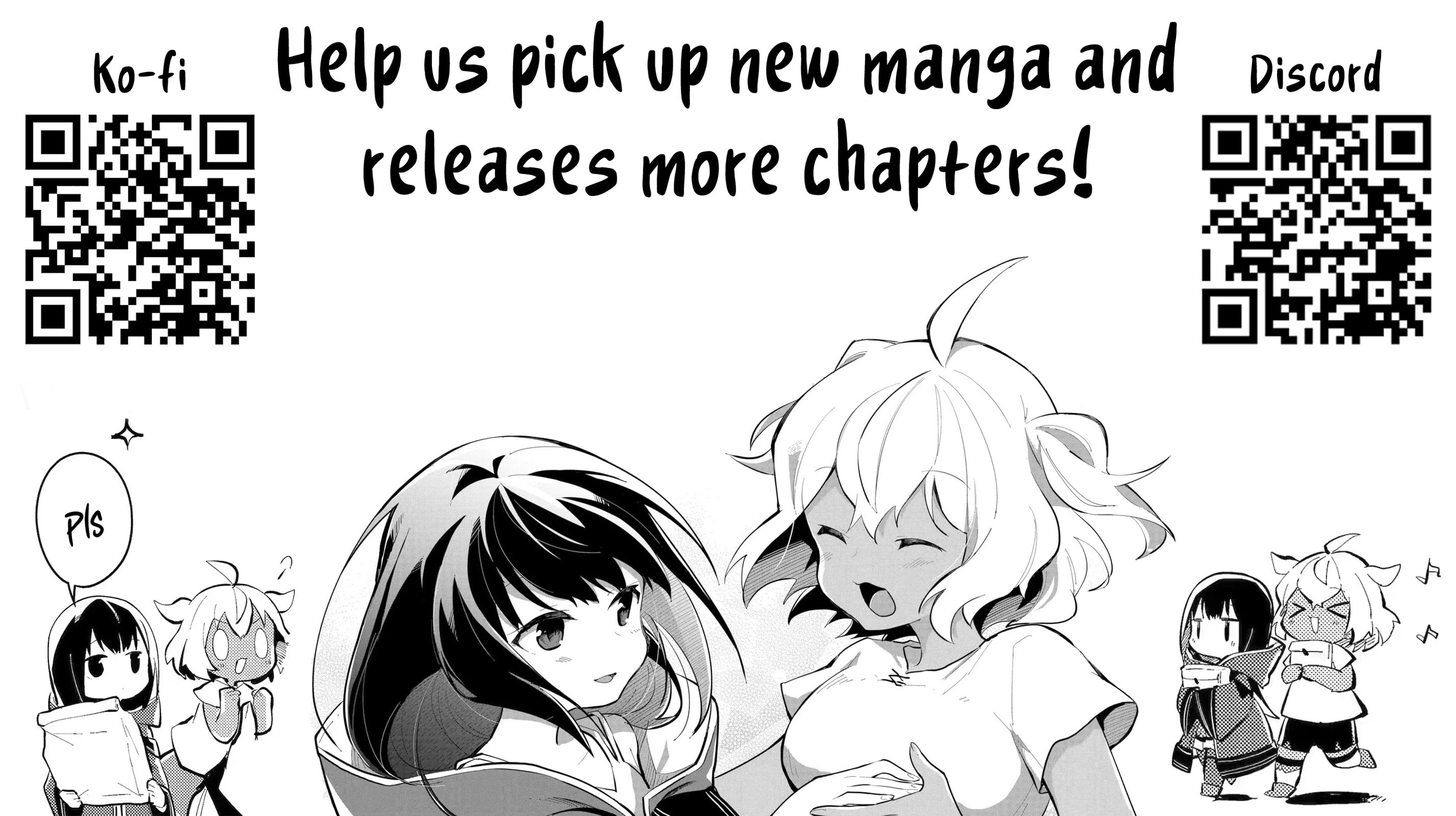 Wo Yu Nvshen Heti Jinhua – Chapter 4 page 16