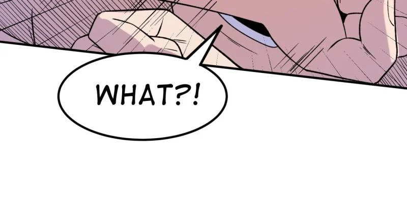 Invincible Martial Sage – Chapter 11 page 30