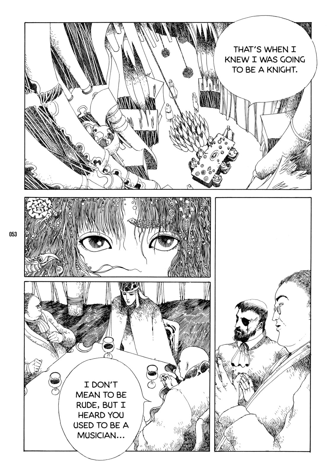 Oxid Music page 10