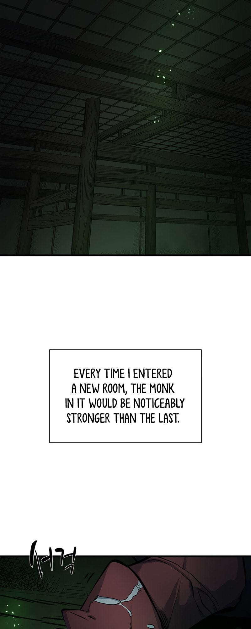 The Tutorial Is Too Tough! – Chapter 70 page 31