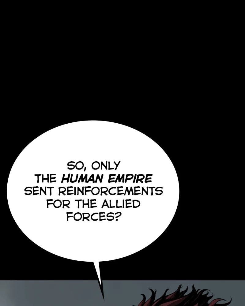 The Protagonist's Hidden Strength – Chapter 63 page 75