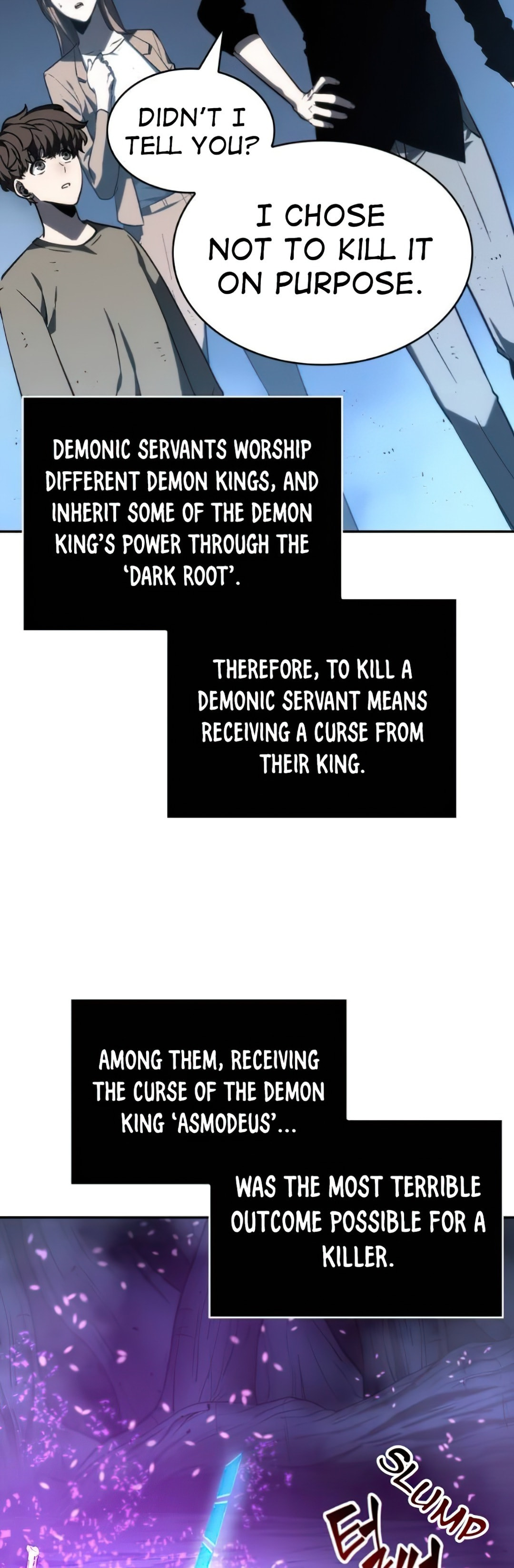 Hour of Judgement (1) page 13