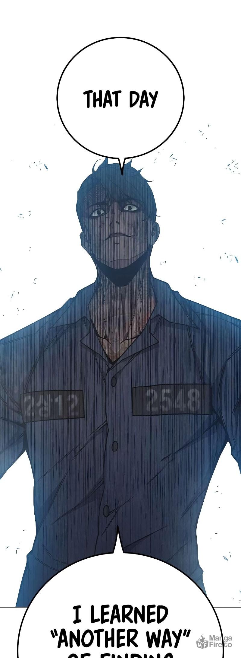 Juvenile Prison – Chapter 41 page 64