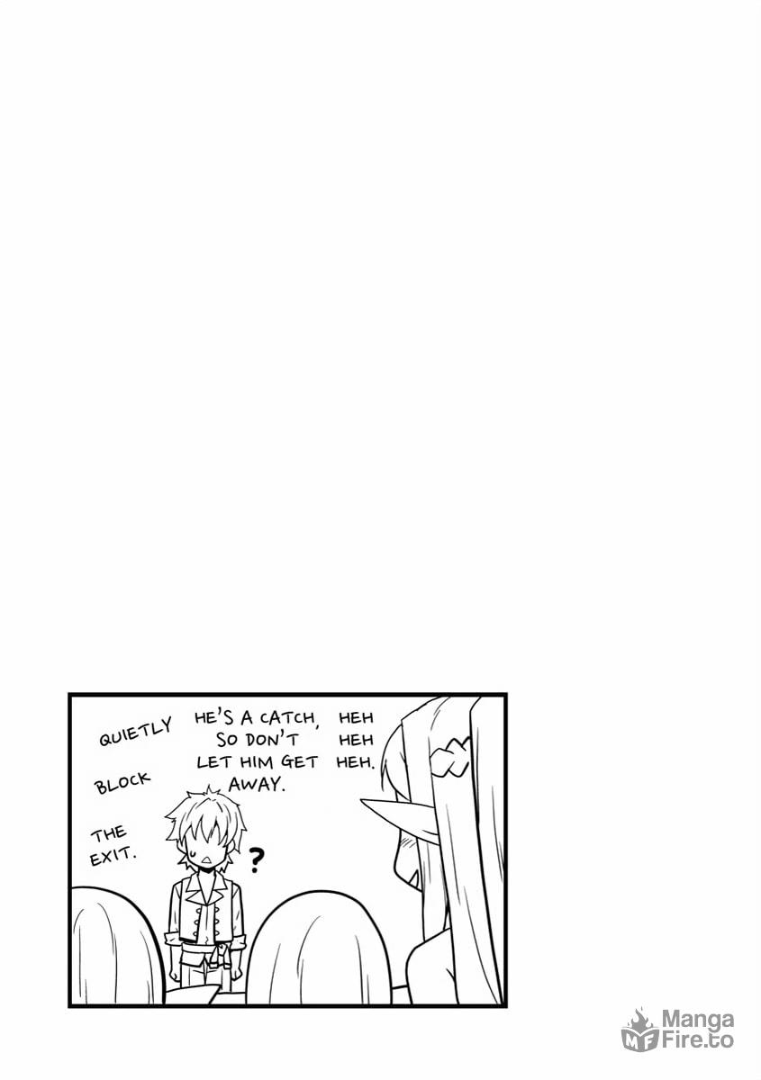NEIGHBORS GALORE page 8