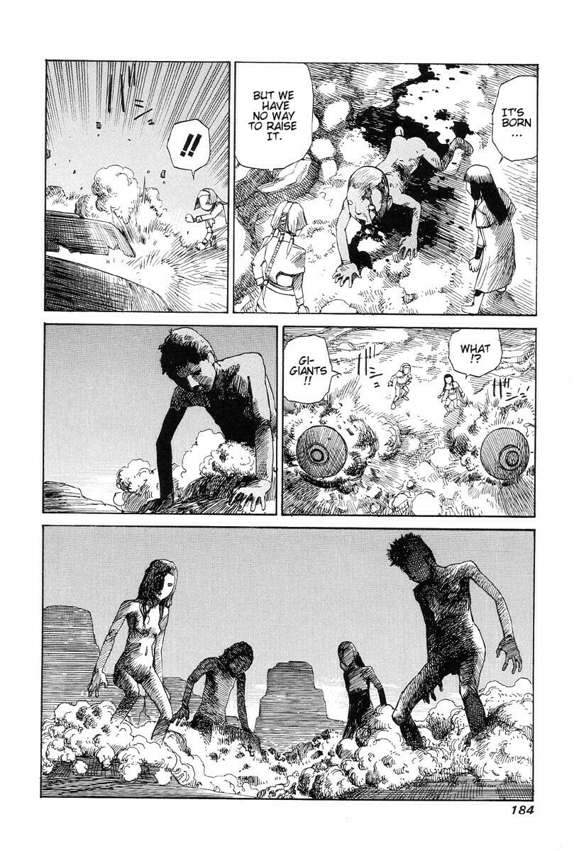 Parataxis 5 page 27