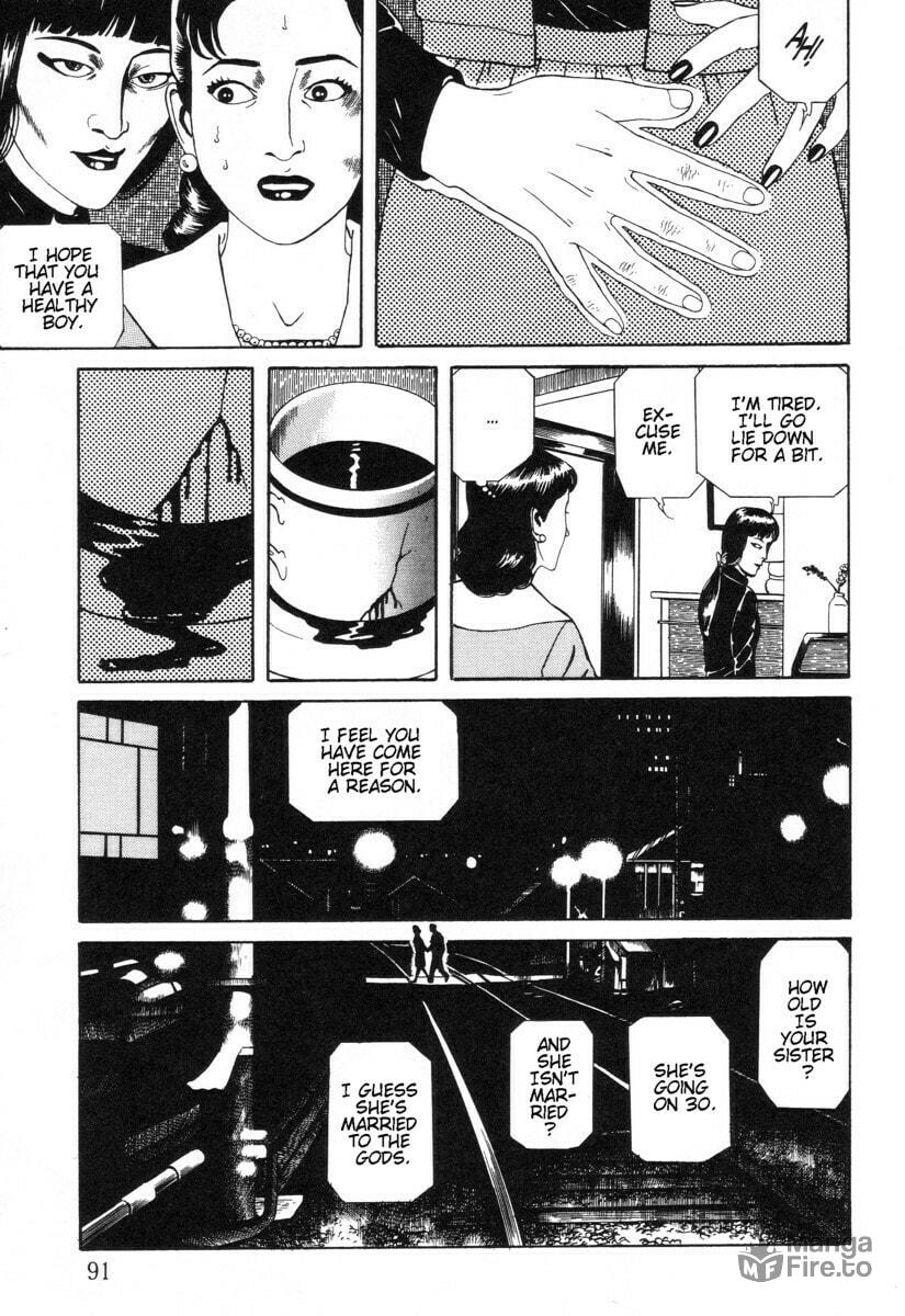 4 page 8