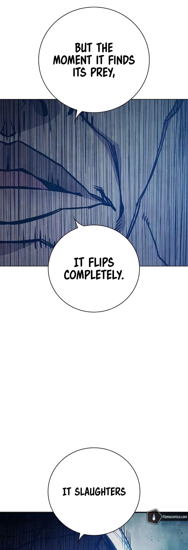 Juvenile Prison – Chapter 41 page 16