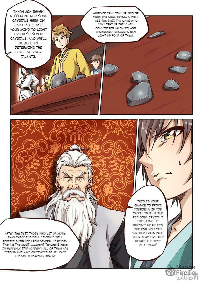 Episode 5 page 9
