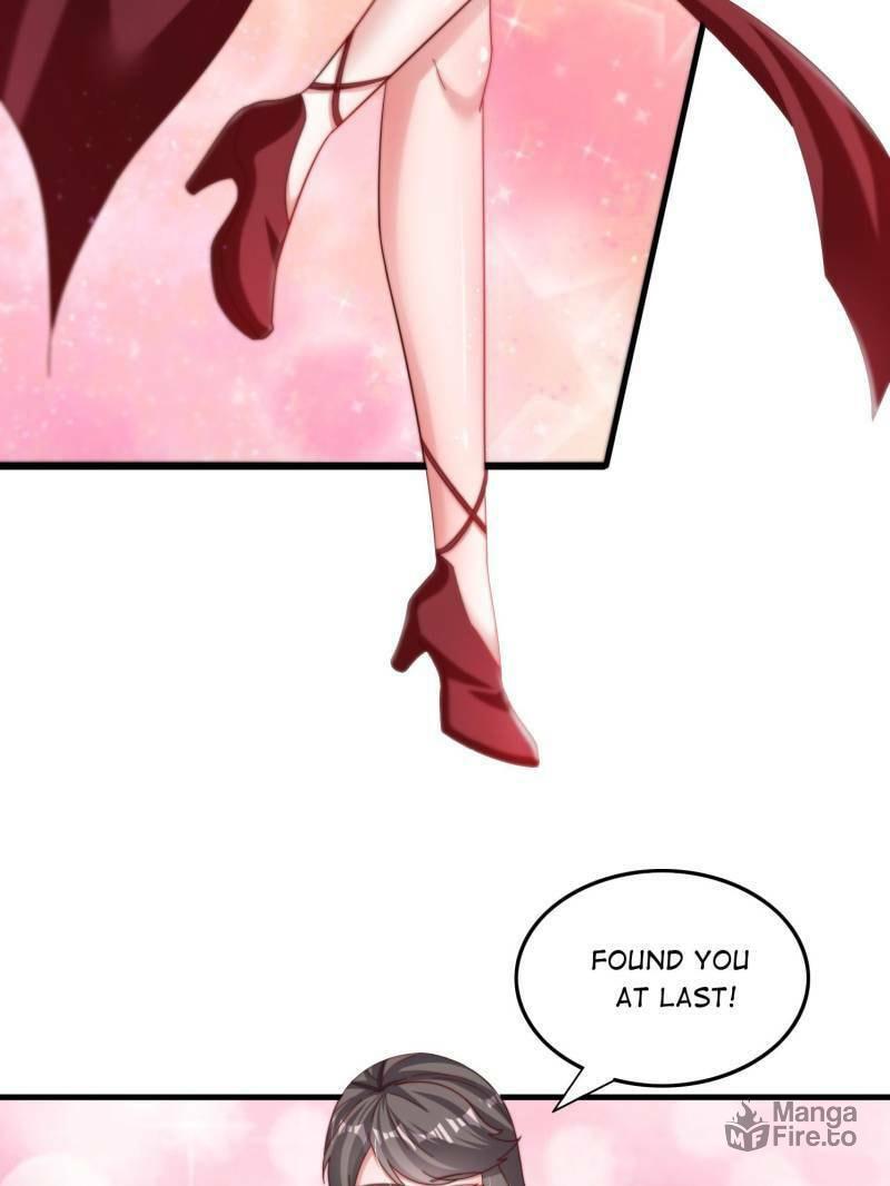 I Can Read Your Fate – Chapter 36 page 2