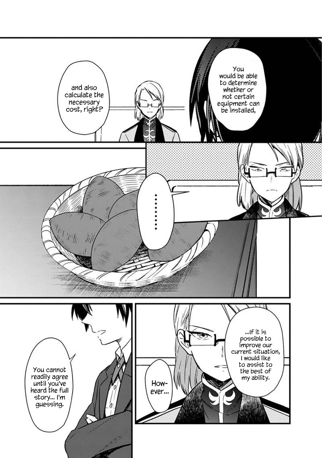 Persuasion Strategy page 10