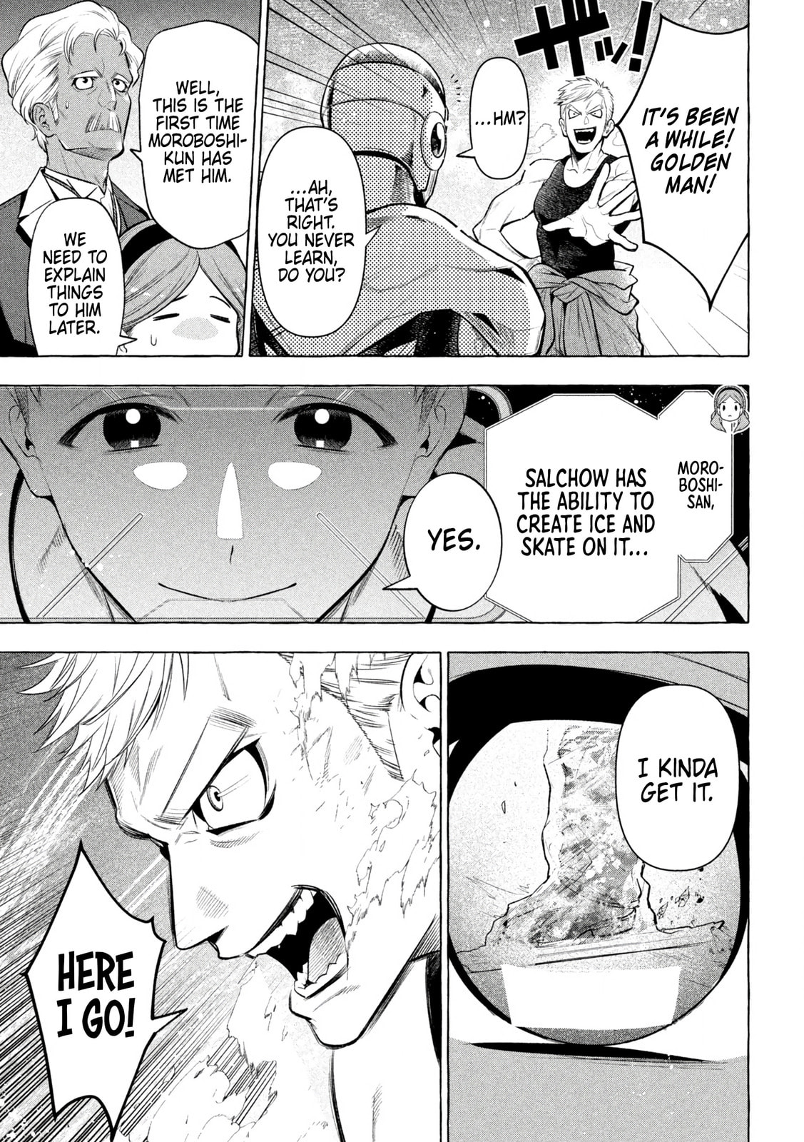 Smart X Smile page 10