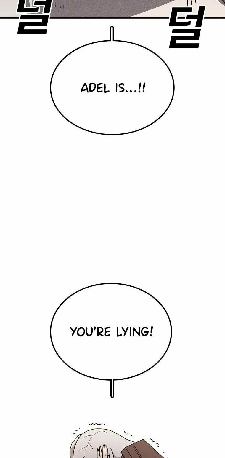 The House Without Time – Chapter 43 page 51