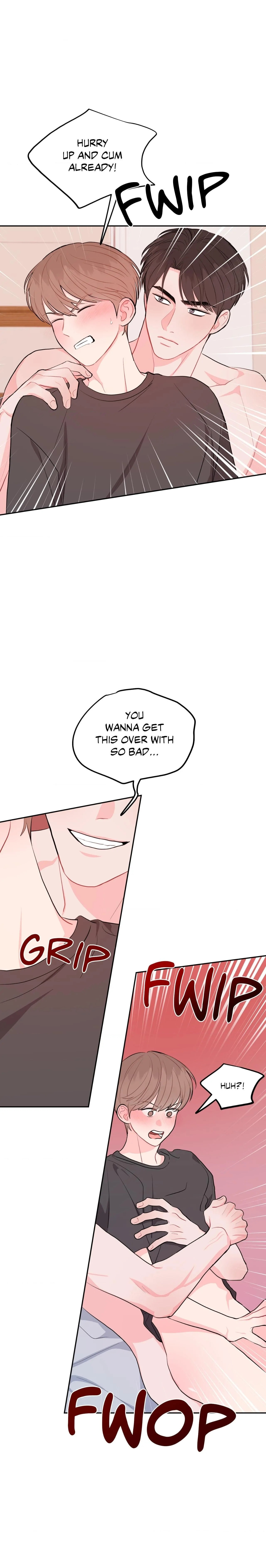 Uncensored page 6