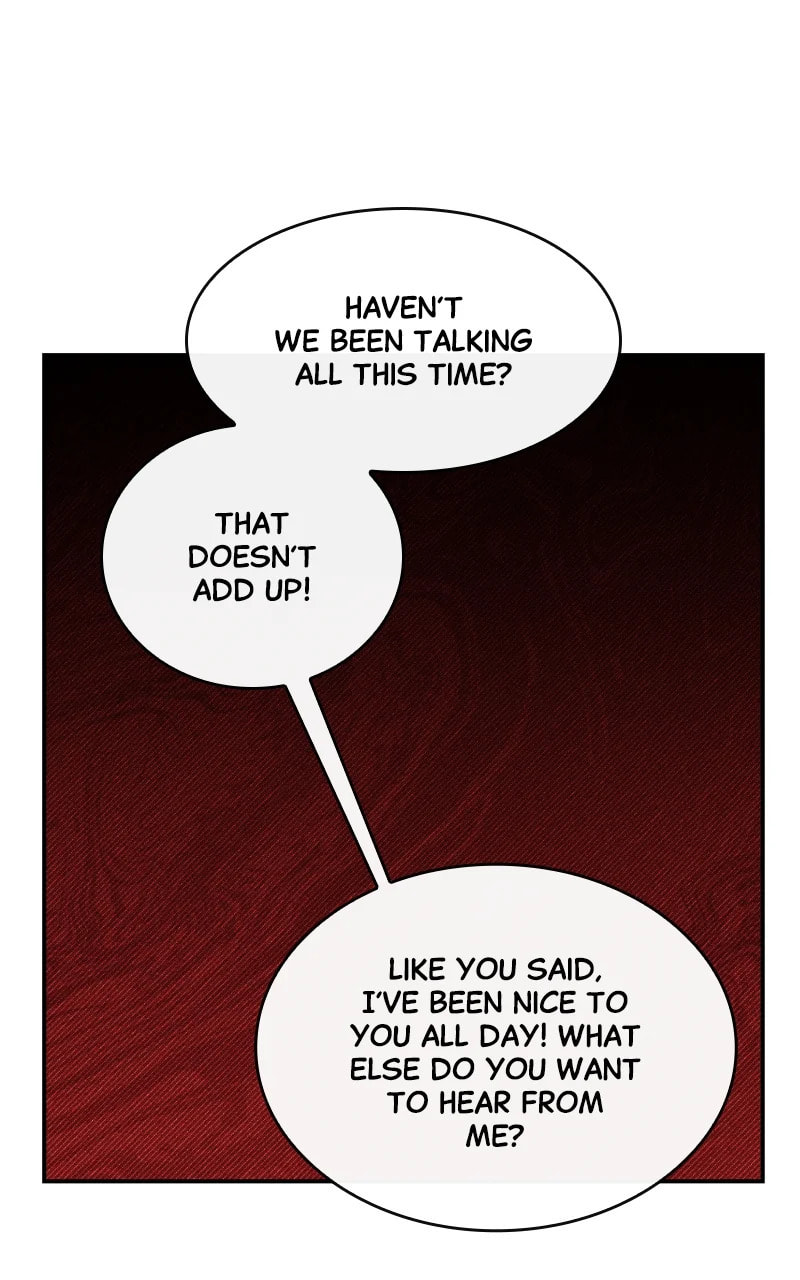 Extroversion of an Immortal – Chapter 60 page 67