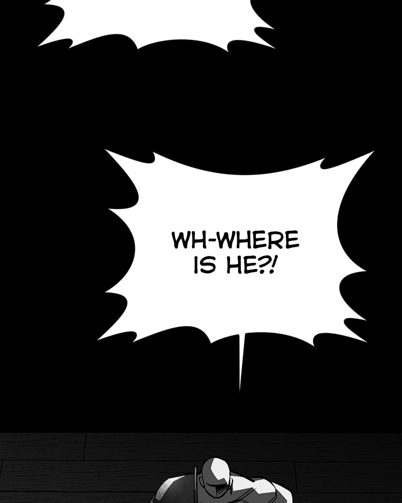 The Protagonist's Hidden Strength – Chapter 54 page 12